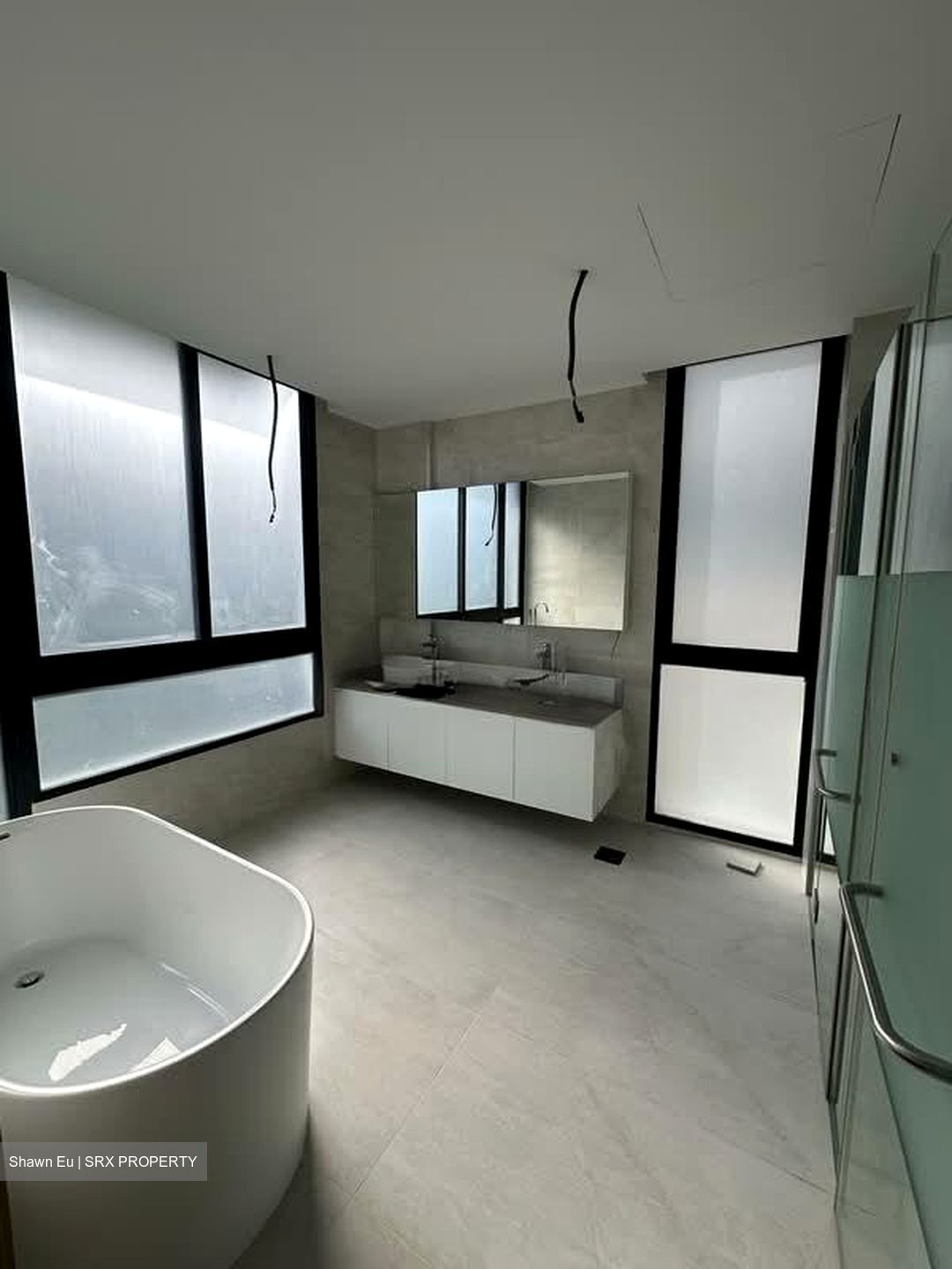 Lim Ah Woo Road (D15), Detached #563673751